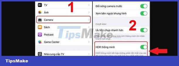 [Tip] Extremely simple way to increase the sharpness of your iPhone camera Picture 7